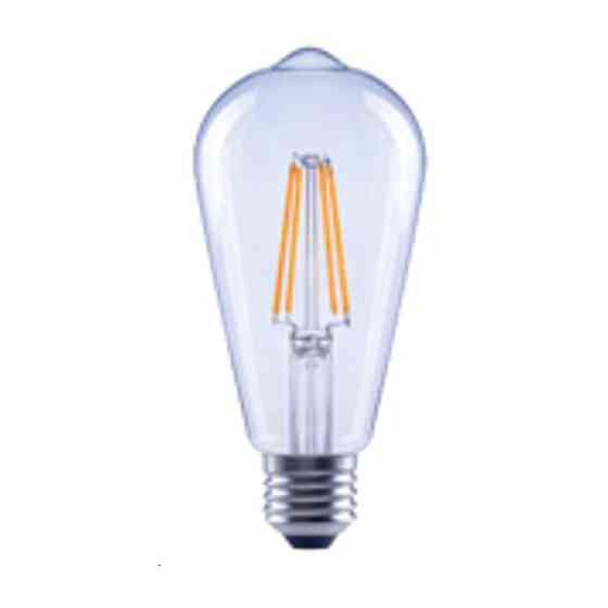 Лампочка LED Siriusstar Filament 12W ST-4200K-E27 Коломия