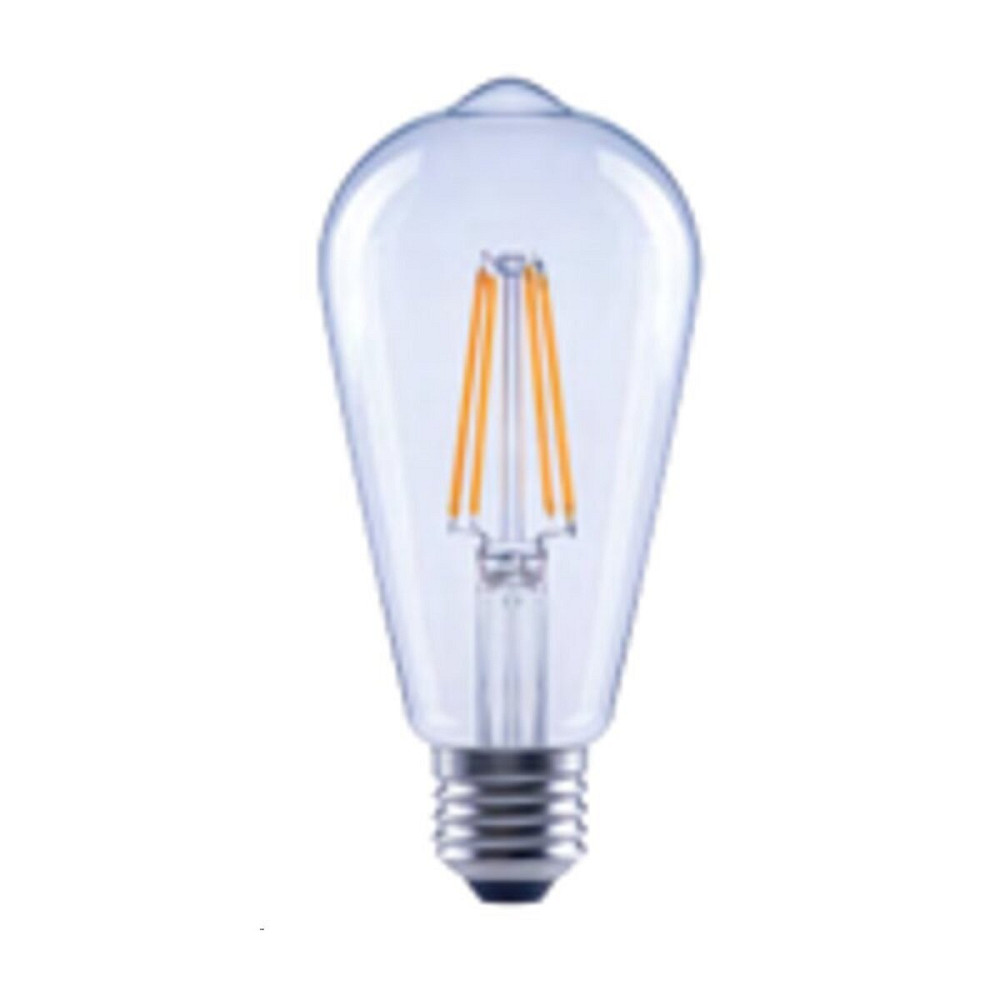 Лампочка LED Siriusstar Filament 12W ST-4200K-E27 Коломия - фото 1
