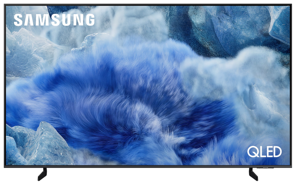 LED-телевізор Samsung QE75Q8FAAUXUA (7101158) Київ - фото 1