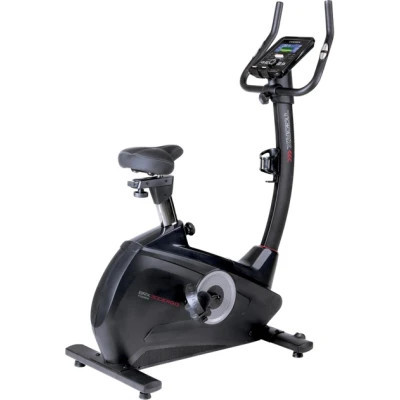 Велотренажер Toorx Upright Bike BRX 300 Ergo (BRX-300ERGO) (930569) Винница - изображение 1