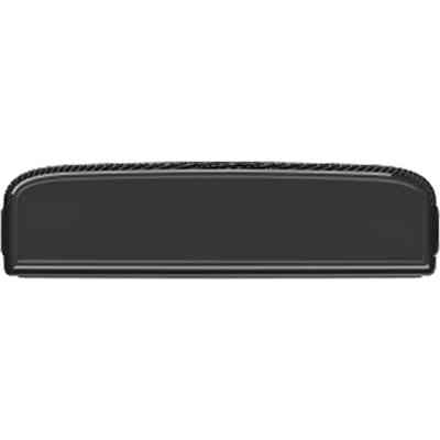 Мобильный телефон Ergo B185 Black Вінниця