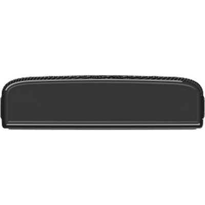 Мобильный телефон Ergo B185 Black Винница - изображение 6