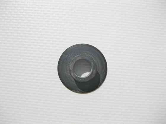 Mercedes-Benz  A2039920110 Пластикова втулка селекторної тяги АКПП E-Class W211 W212 C-Class W203 Sportcoupe C203 CLK C209 GLK X204 CLS C219 Одесса