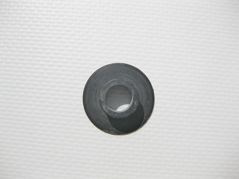 Mercedes-Benz  A2039920110 Пластикова втулка селекторної тяги АКПП E-Class W211 W212 C-Class W203 Sportcoupe C203 CLK C209 GLK X204 CLS C219 Одеса - фото 5