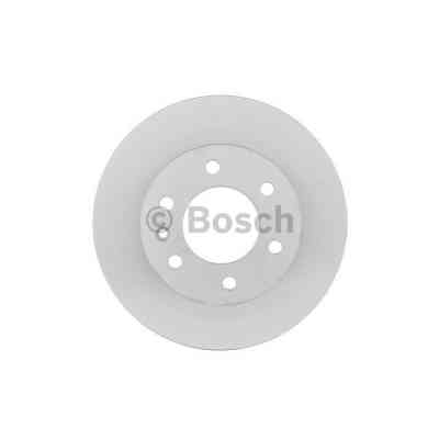 Гальмівний диск Bosch 0 986 479 294 Вінниця
