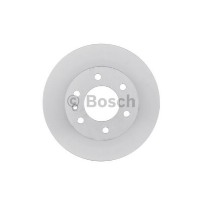 Гальмівний диск Bosch 0 986 479 294 Вінниця - фото 1