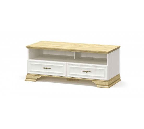 Тумба ТВ 2Ш Іріс Львів - фото 1