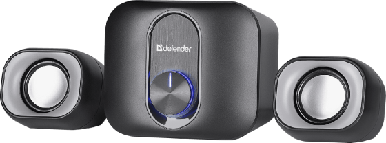 Акустика Defender V13 11 W (65213) (6880590) Київ