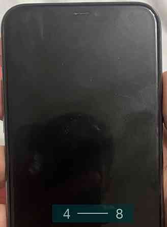 Айфон iPhone 11 Pro 256Gb. Neverlock , АКБ100% Киев