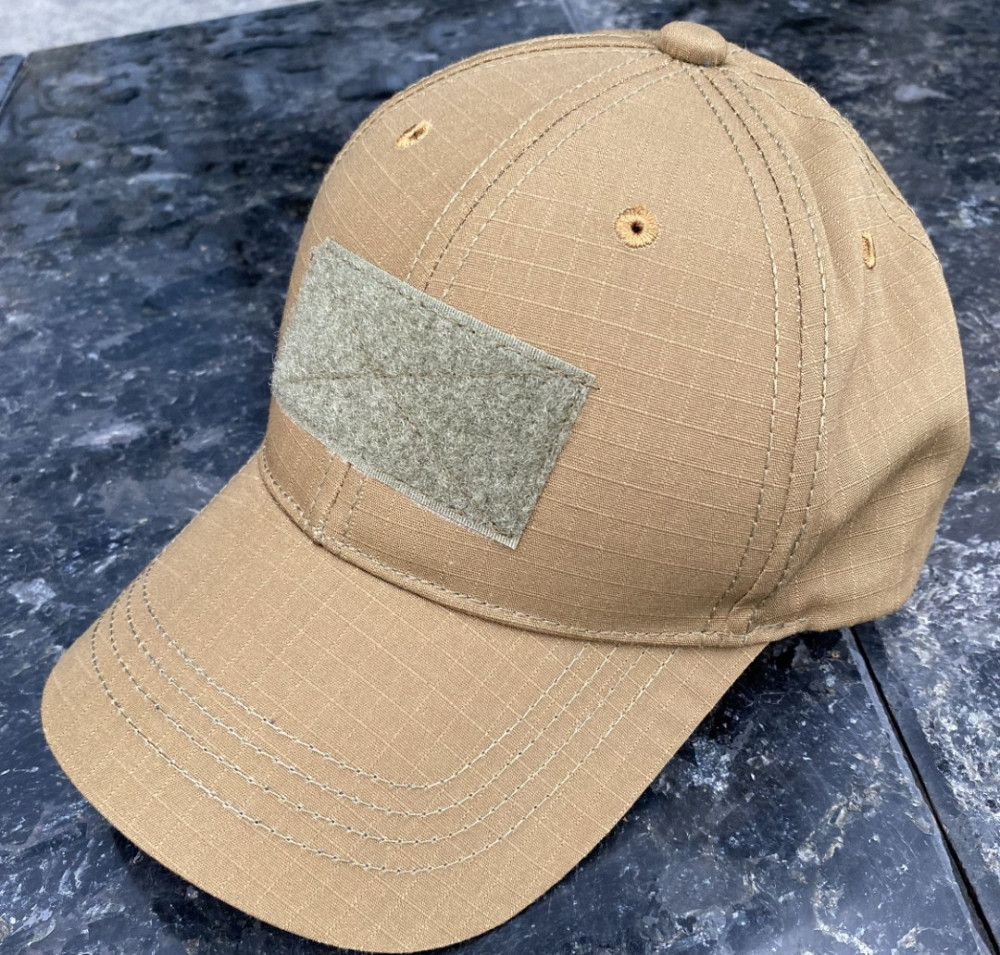 Распродажа Бейсболки койот  , тактическая , есть опт ! Киев - изображение 8