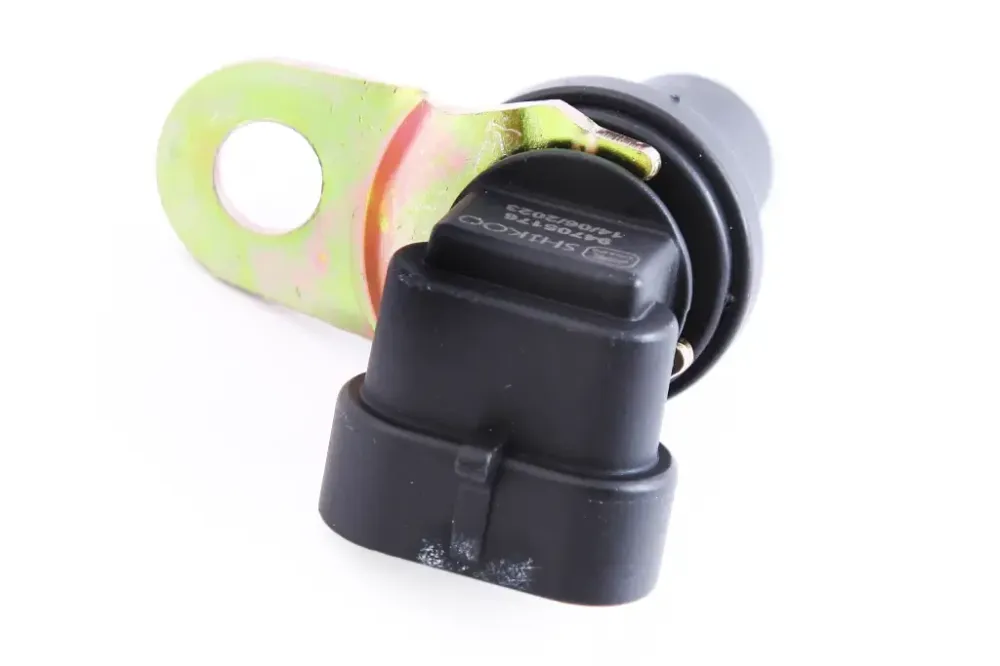 Датчик фаз газораспределения Lanos 1.5 Shikoo Винница - изображение 2