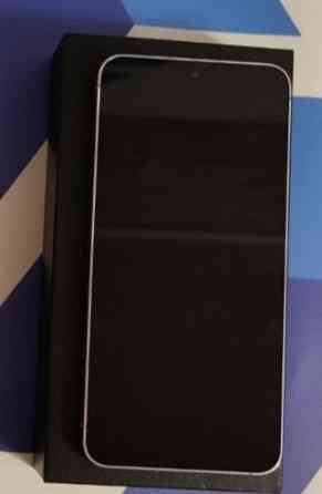 Смартфон: Samsung Galaxy S23 8/128Gb. 2 Sim. Snapdragon. Киев