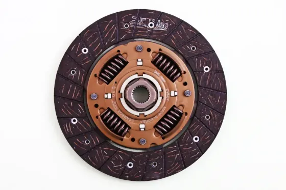 Диск зчеплення Los 1.5 Valeo Вінниця