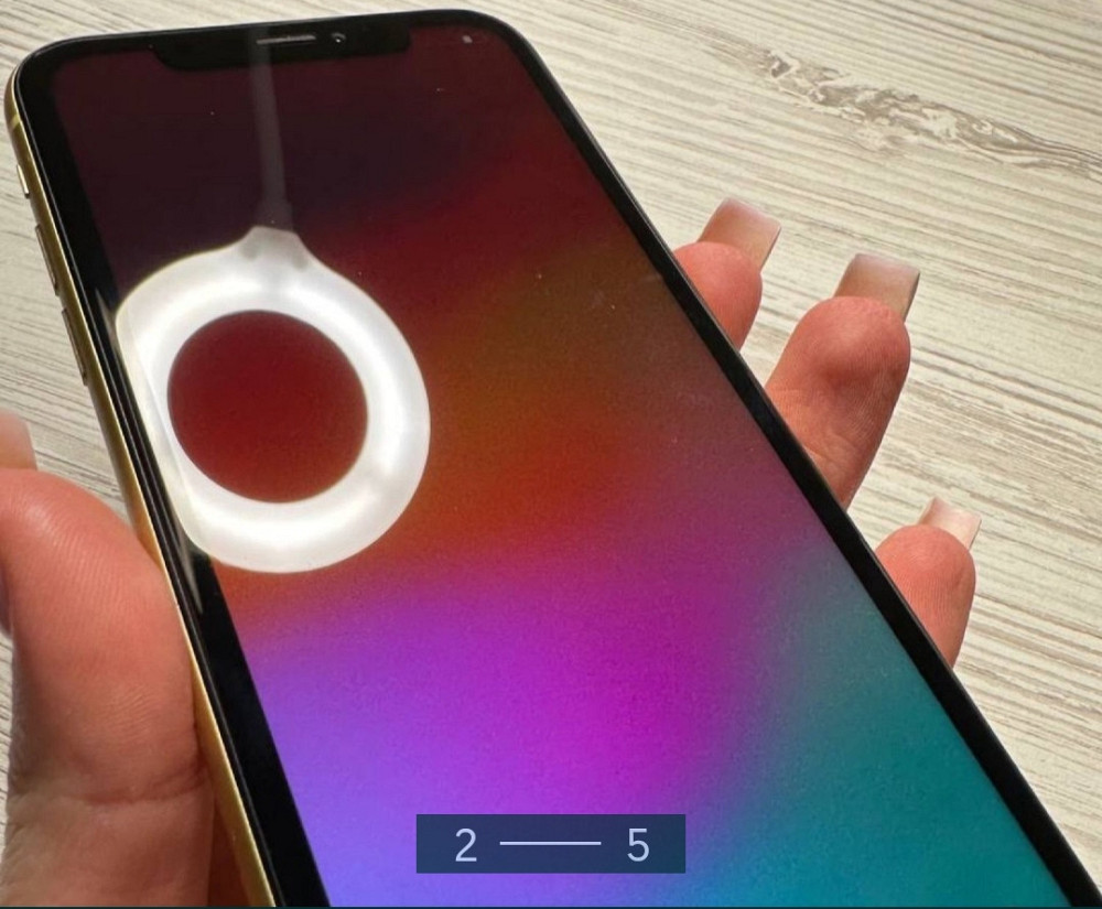 IPhone Xr 64Gb. Київ - фото 2