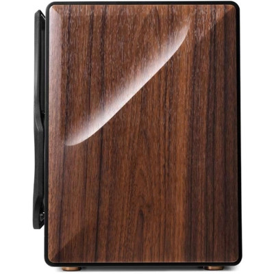 Акустична система Edifier S3000MKII Brown (S3000MKII) Вінниця - фото 5