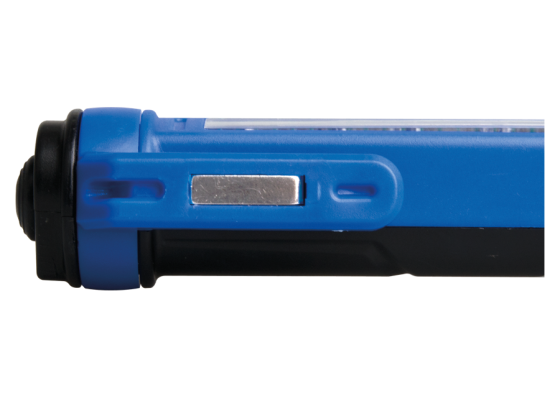 Ліхтарик - ручка LED 3 W Одеса