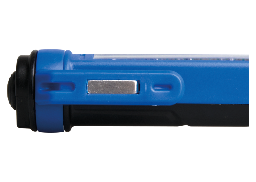 Ліхтарик - ручка LED 3 W Одеса - фото 5