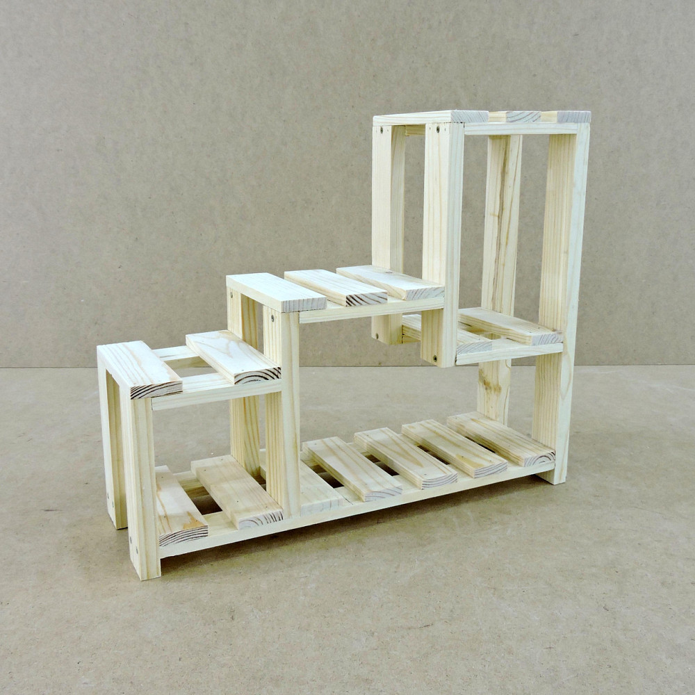 Подставка для цветов 