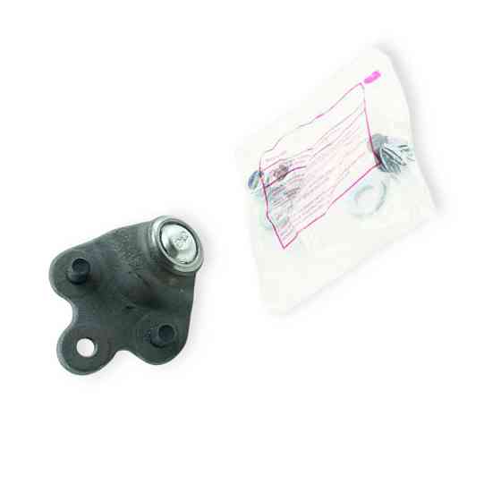 Кульова Хонда Сівік VIII седан права R опора Мукачево