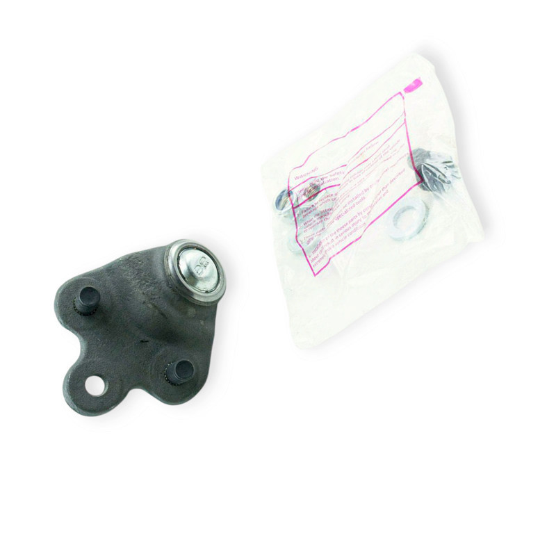 Шаровая Хонда Сивик VIII седан правая R опора Мукачево - изображение 1