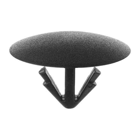 Кліпса обшивки 102458890BYDQ835S02, 102251710102537270 універс., кузов 10717 Київ