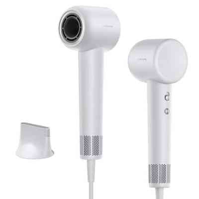 Фен Dreame Gleam Grey (AHD12A-GR) Вінниця