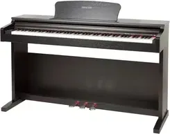 Піаніно (синтезатор) Sencor SDP 200 BK Київ