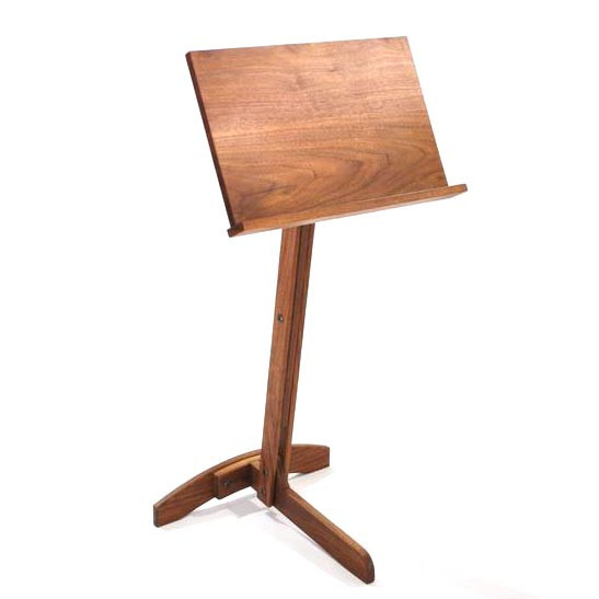 Держатель для нот 