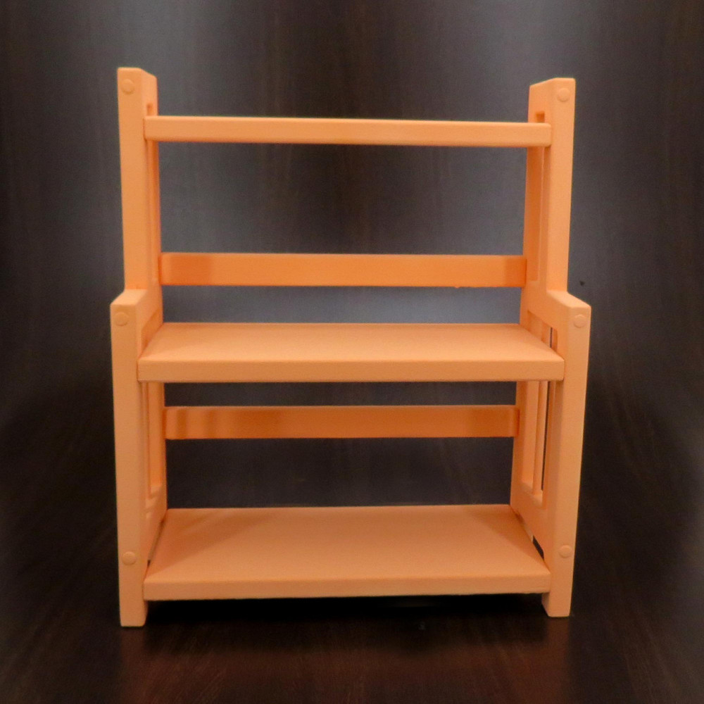 Полка настольная 