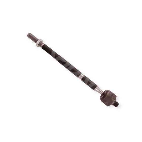 Тяга Опель Corsa, Fiat 500, Punto 06- рульова Мукачево