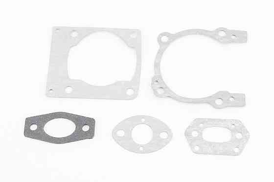 Прокладки 3800, к-кт 5 деталей Київ