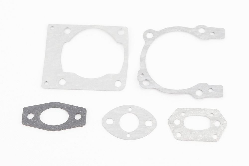 Прокладки 3800, к-кт 5 деталей Київ - фото 1