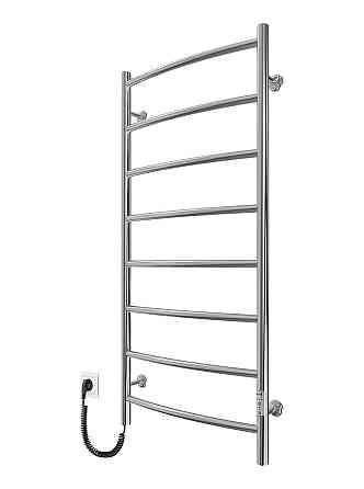 Электрический полотенцесушитель Mario Классик HP-I 1090 x 530 TR К таймер-регулятор Киев