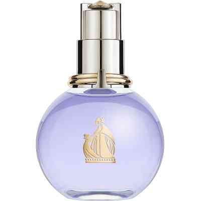 Парфумована вода Lanvin Eclat d&apos;Arpege мініатюра 4.5 мл (3386461515718) Вінниця