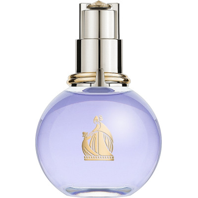 Парфумована вода Lanvin Eclat d&apos;Arpege мініатюра 4.5 мл (3386461515718) Вінниця - фото 2