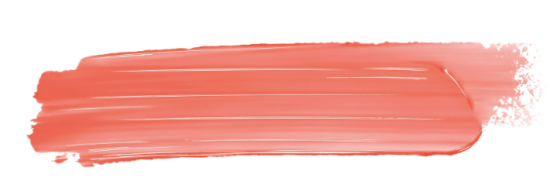 Помада для губ Dior (Диор) Addict Lip Color 546 Dolce Vita Славянск