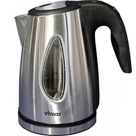 Електрочайник Vimar VK 1705 M (VK1705M) Вінниця