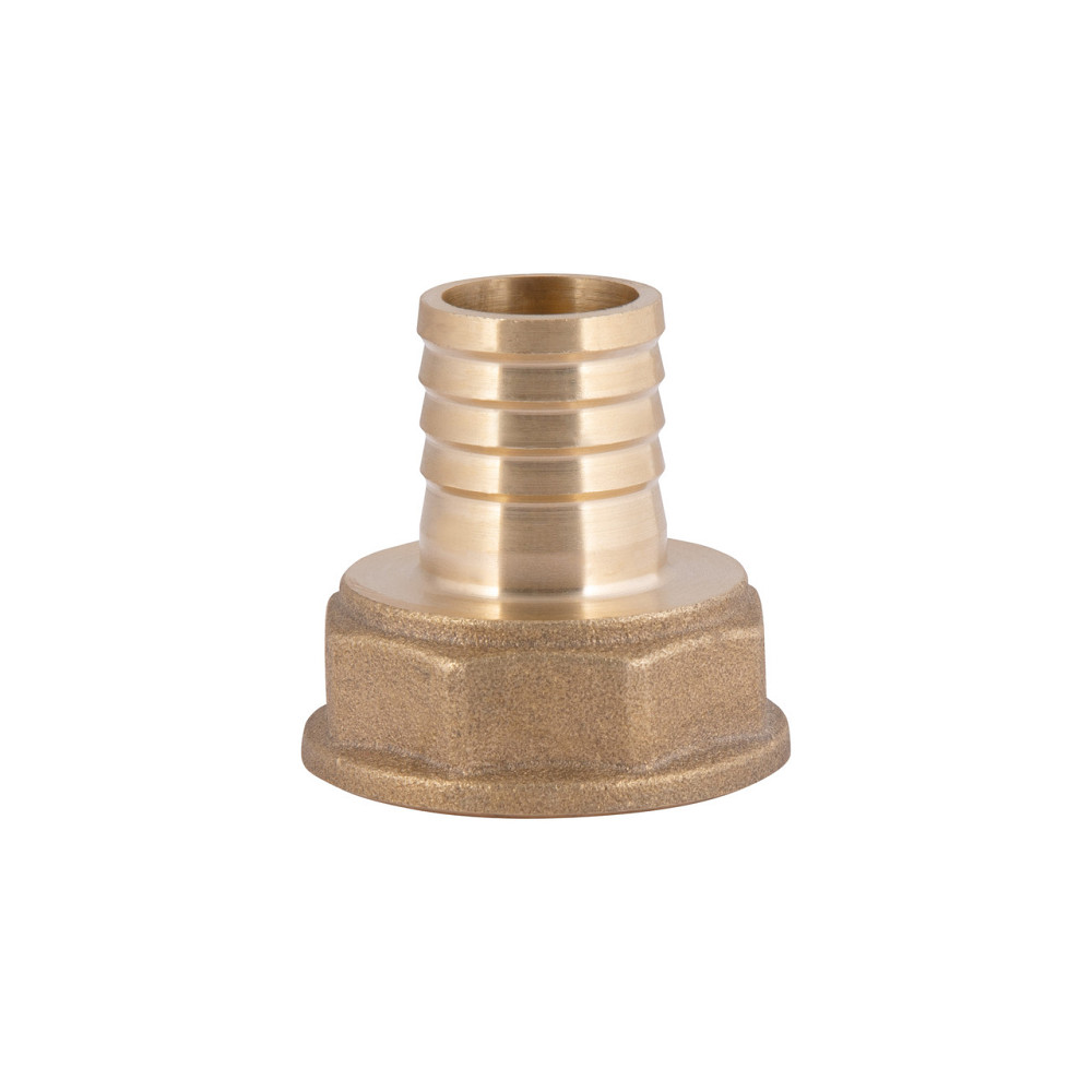 Штуцер Thermo Alliance Standart 20х1