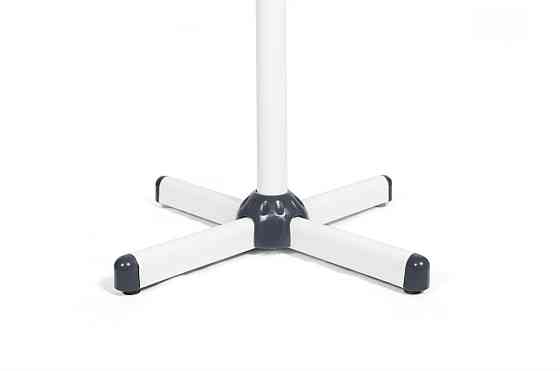Вентилятор Holmer HFS-1216G (2 шт. у комплекті) ( 29483 ) Харьков