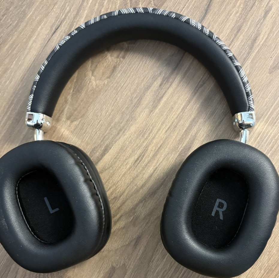 Наушники Guess. Харьков - изображение 2