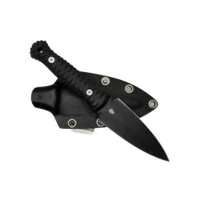 Нож Blade Brothers Knives Гектор (391.02.40) Винница