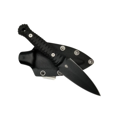 Нож Blade Brothers Knives Гектор (391.02.40) Винница - изображение 2