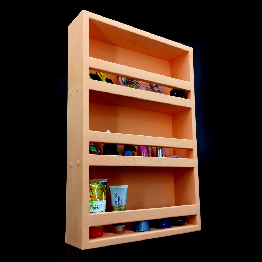 Органайзер для косметики 