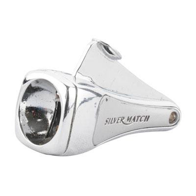 Пробійник для сигар 