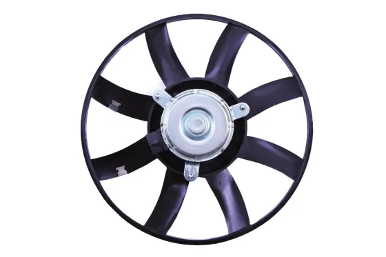 Электровентилятор 1118 КЗАТЭ (2123) Винница