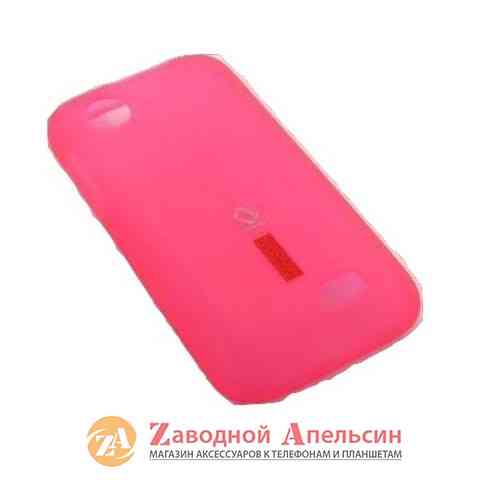 Lenovo A369 чехол Caddase Одесса