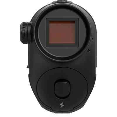 Монокуляр Guide Тепловізійний TD420 400х300px 25mm (747103) Вінниця