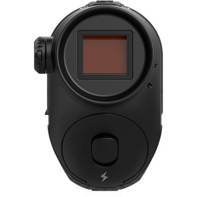 Монокуляр Guide Тепловізійний TD420 400х300px 25mm (747103) Винница - изображение 5