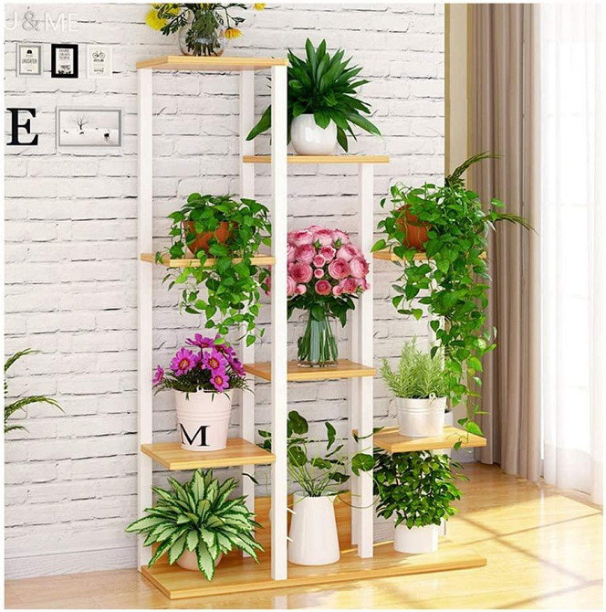 Подставка для цветов 