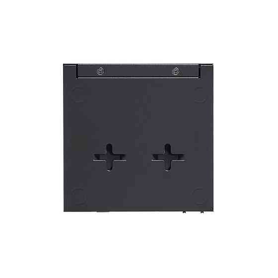 Комутатор TP-Link Omada ES205GP ( 14515 ) Харків